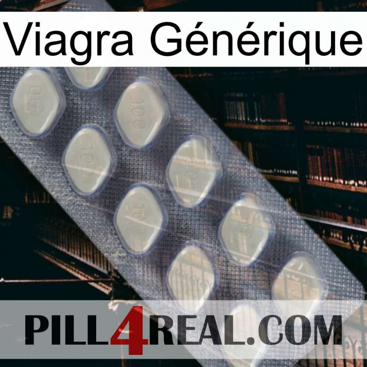 Viagra Générique 08
